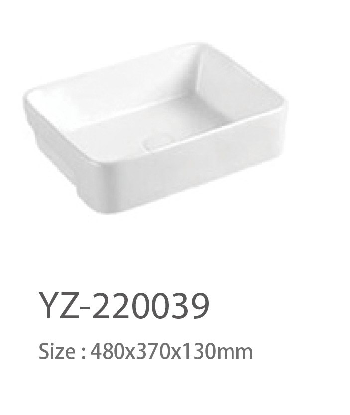 YZ-220039